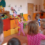phoca_thumb_m_maena a lanek 28 Fotogalerie